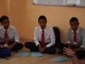 Tn 127 DSC 0185